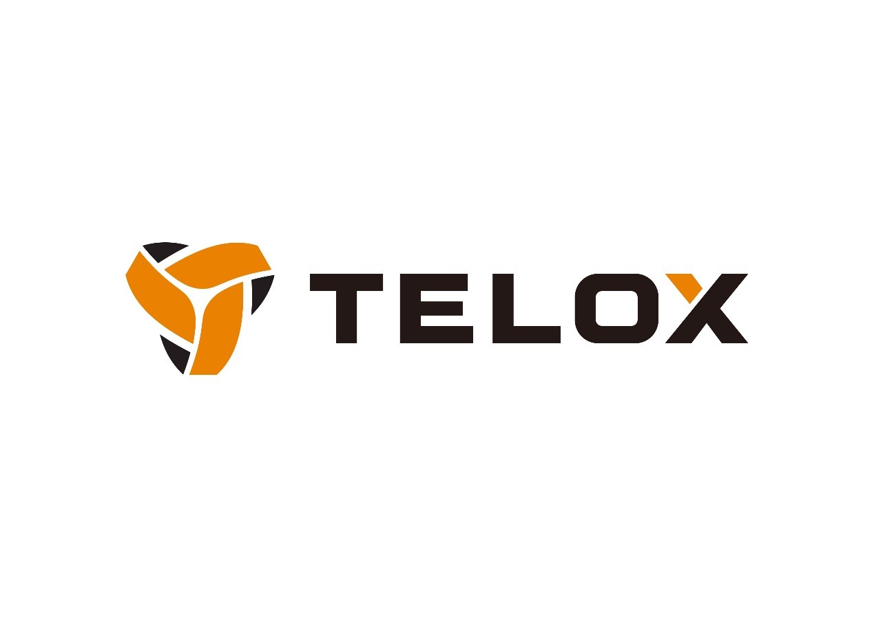 Telox (Telo Systems) Joins 450 MHz Alliance