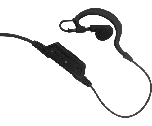  SEP-290 Universal Earpiece