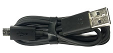 T8 USB Cables